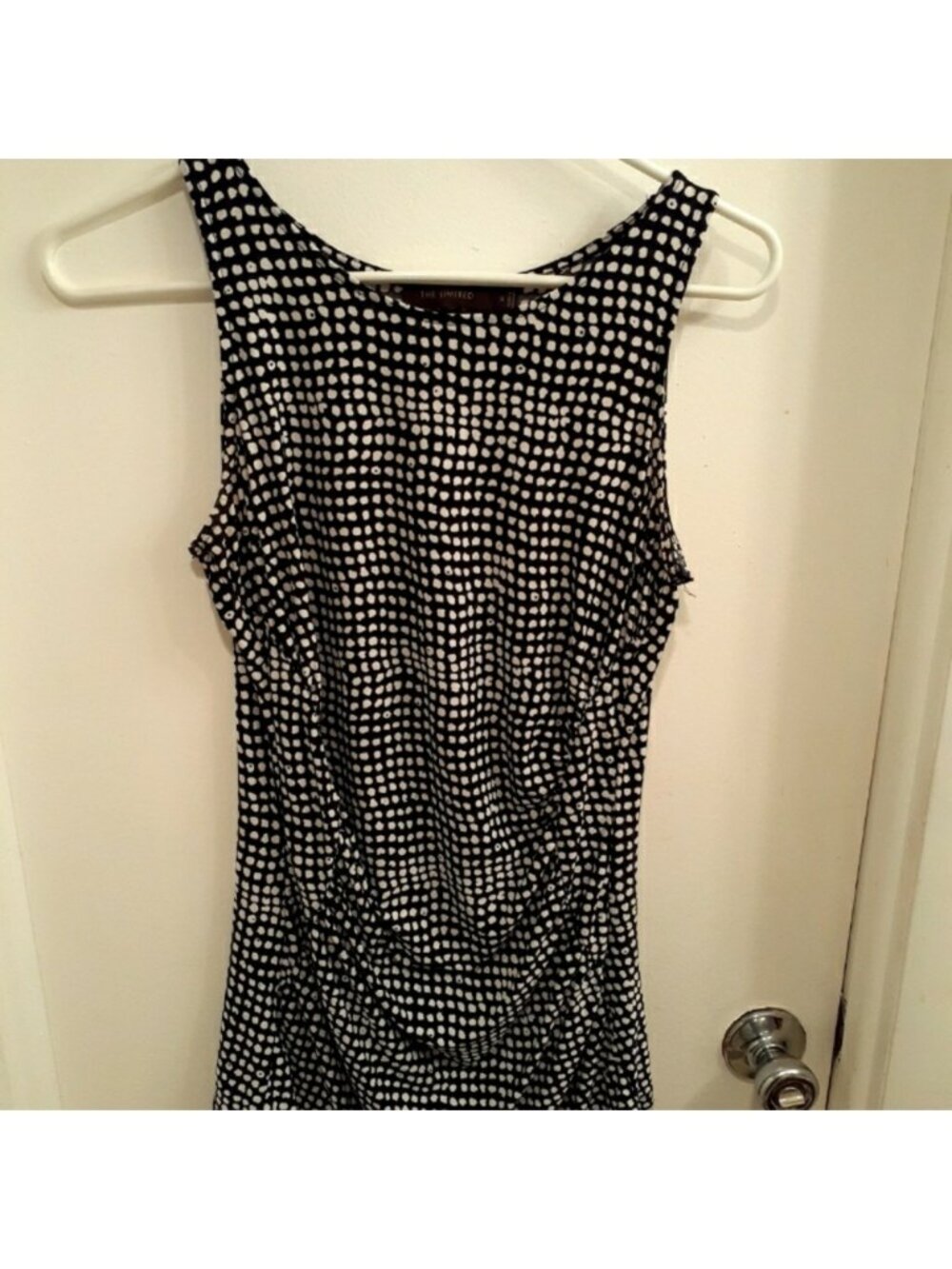 Womens Top